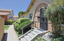 14139 Caminito Quevedo, San Diego, CA 92129