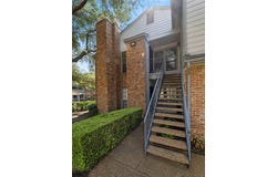 3101 Townbluff Drive, Plano, TX 75075