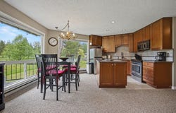 68565 E FAIRWAY ESTATES Rd, Welches, OR 97067