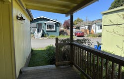 16131 W HOFFELDT LN, Brookings, OR 97415