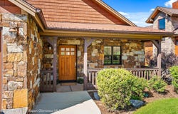 323 Faas Ranch Road, New Castle, CO 81647