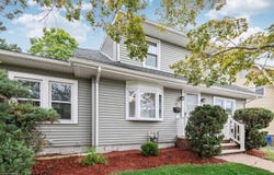 35 Third Ave, Little Falls Twp., NJ 07424-1539