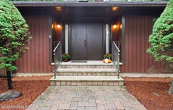 39 Brandywine Way, Middletown, NJ 07748