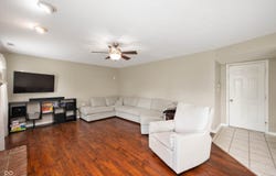 6562 Quail Run, Fishers, IN 46038