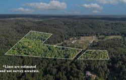 COUNTY ROAD 63 N, Carbon Hill, AL 35549