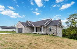 205 Patriot Trail, Berea, KY 40403