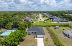 227 Krefeld Road NW, Palm Bay, FL 32907