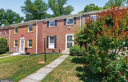1232 PALMER Road, FORT WASHINGTON, MD 20744