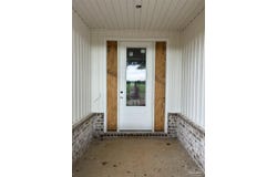 4954 Beck Ave, Jay, FL 32565