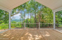 209 Ponderosa Drive, Kingston, TN 37763