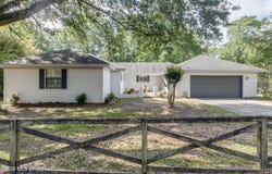 7 Keyser Lane, Gulfport, MS 39507