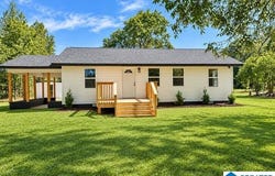 1960 COUNTY ROAD 61, COLUMBIANA, AL 35051
