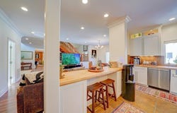 1377 Knoll Road, Redlands, CA 92373