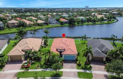12103 SW Bennington Circle, Port Saint Lucie, FL 34987