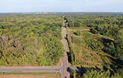 2 Horn Lake Road, Nesbit, MS 38651