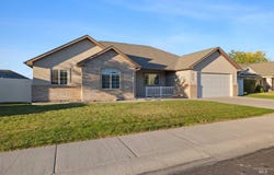 2749 Longbow Dr, Twin Falls, ID 83301