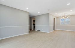 656 W 14th Place, Chicago Heights, IL 60411
