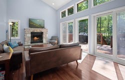 4169 Hemlock Trail, Pocono Pines, PA 18350