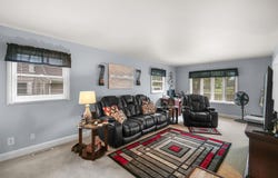 5675 S Liverpool Road, Hobart, IN 46342