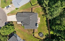 110 Bonhill Court, Apex, NC 27502