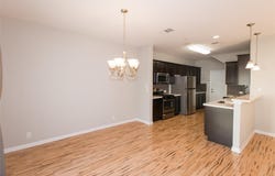 1620 Bryant Dr, Round Rock, TX 78664