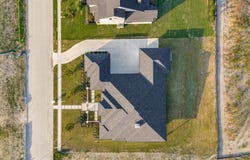 328 Longview Place, Heath, TX 75032