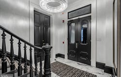 305 S WALNUT ST, WEST CHESTER, PA 19382