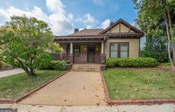 20 Salbide Avenue, Newnan, GA 30263