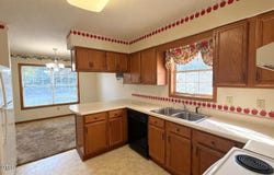 6028 Webb Store Road, Hornbeak, TN 38232