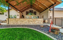717 Pacific Drive, Grand Junction, CO 81506