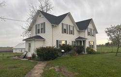 29567 US HWY 69, Huxley, IA 50214