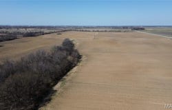 0 County Highway 502, New Madrid, MO 63862