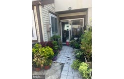 2425 ARBOR COURT, MAYS LANDING, NJ 08330