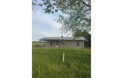 315 Martha Stockton Rd, Albany, KY 42602