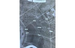 664 Wren Circle, Roaming Shores, OH 44084