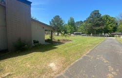 9 Snowden Circle, Greenbrier, AR 72058