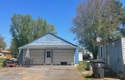 42 WOODLAND AVENUE N, OCEAN VIEW, DE 19970