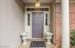 310 Fox Hollow, Canton, MS 39046