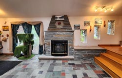 5214 State Route 145, Cobleskill, NY 12043