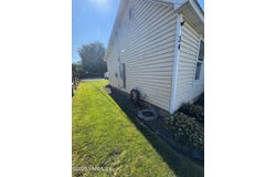 34 N i St, Toppenish, WA 98948