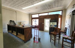 813 HICKORY, Abilene, TX 79601