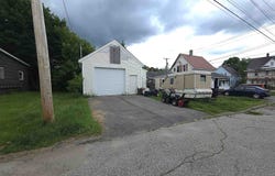 1378 Napert Street, Berlin, NH 03570