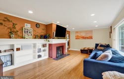 3 WINDEMERE Court, YORK, PA 17402