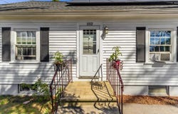 352 High Street, Somersworth, NH 03878