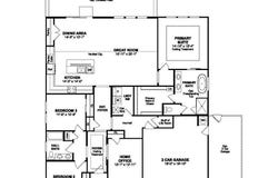 1113 Vinaza Road, Paso Robles, CA 93446