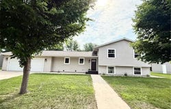 507 Morten Drive, Redwood Falls, MN 56283