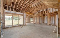 25013 W 90th Terrace, Lenexa, KS 66227
