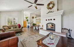 9230 Las Lomas Avenue, Atascadero, CA 93422