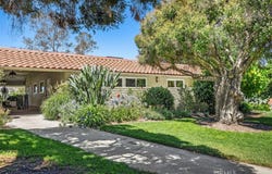 3253 San Amadeo, Laguna Woods, CA 92637