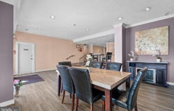 ARLINGTON, VA 22204